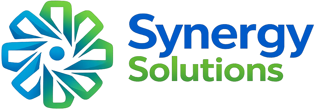 Synergy Solutions