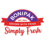 Bonipak Packing Company